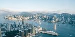 Cathay Pacific: Hong Kong on Sale from AUD $695, Return Flights Ex Sydney, Melbourne, Brisbane, Perth, Adelaide, Cairns
