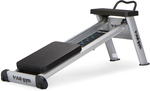 Win a Total Gym Core Trainer Worth $1,995 from WNiF