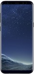 Samsung Galaxy S8+ 64GB - Midnight Black - $1068 @ Harvey Norman ($968 with 1x $100 AmEx Cashback, $868 with 2x Cashback)