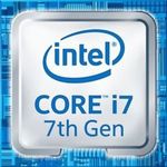 Intel Core i7-7700 CPU - Kaby Lake LGA1151 $367.08 at Austin Computers eBay store
