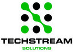 Win a Lenovo ThinkPad Worth $2,400 from Techstream Solutions