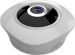 BOXING Home IP Camera Is $18.9 (~AU $24.9) @GearVita Online Store