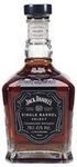 Jack Daniels Single Barrel 700ml $63.20 Click and Collect @ First Choice Liquor on eBay