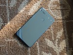 Win an Essential Phone Worth $649 from Android Central