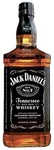 First Choice Liquor - Jack Daniels 700ML $38