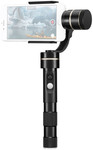 FEIYU G4 Pro 3-Axis Handheld Gimbal Stabilizer for Smartphones USD $92.37 (AUD $114.78) Delivered DHL @ B&H Photo