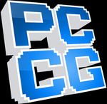 Win a Tt eSPORTS RGB Gaming Bundle from PC Case Gear