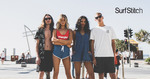 Extra 40% off All Sale Items @ SurfStitch with $100+ Spend