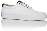 Sperry Topsider Striper CVO Knit $23.20 (Add to Bag) (RRP $119.95) C & C or + $10 Postage Shipped @ David Jones