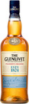 The Glenlivet Founder's Reserve Scotch Whisky 700ml $48 C&C @ Dan Murphy's (Usually $65-$70)