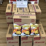 [VIC] Indomie Mie Goreng 40 Pack Box: $9.99/Box ($0.25/Pack) @ Harvest Asian Grocery, South Yarra