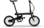 Xiaomi Electric Assisted Bicycle $869 Delivered @ Xiaomiaustralia.com.au