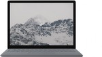 Microsoft Surface Laptop i5/4GB RAM/128GB $878 (RRP $1,199) @ Harvey Norman