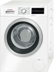 Bosch WAT24261AU 8kg Front Load Washer $670.40 + Delivery or C&C @ The Good Guys eBay