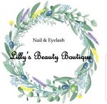 [NSW] Free Eyelash Extension @ Lilly's Beauty Boutique (Willoughby, Sydney)