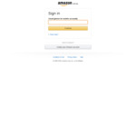Amazon AU Prime (inc FREE 2 Day Shipping) for $4.99/Mo until 31/01/2019 ($6.99 Thereafter) or $59/Year + FREE 30 Day Trial