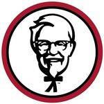 Win Free KFC for a Year from KFC