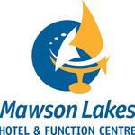 Win a Weekend Getaway for 2 People in a Deluxe Room at Mawson Lakes Hotel in Adelaide [No Travel]