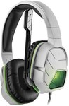 Afterglow Lv5+ Wired Gaming Headset for Xbox One/PS4 - $28 (was $70) @ EB Games