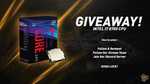 Win an Intel Core i7-8700 Processor Worth $429 from Paradox Gaming