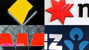 No ATM Withdrawal Fees @ ANZ, Commonwealth, NAB and Westpac ATMs