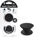 Collapsible Grip and Stand for Phone/Tablets US $0.55 (AU $0.75) Shipped @ Zapals