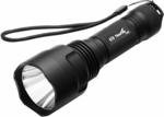 ThorFire C8s Flashlight $23.35 (Prime $17.36) ThorFire TG06S with 14500 Battery & Charger $29.23 (Prime $23.24) Shipped @ Amazon