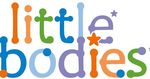 Win a $50 Woolworths Gift Card from Little Bodies