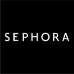 Win an Overnight Stay for 4 at The Olsen Hotel, Melbourne on Wednesday 19 September 2018 + Sephora Product Gift Bags [VIC]