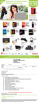 Bonus 500GB Iomega Select Portable HDD with select purchases - educationsoftware.com.au