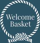 [NSW] Free Welcome Basket if You Moved to The Hornsby Shire Council Area in The Last Six Months