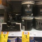 [VIC] Half Price Coles Finest Greek Style Yogurt 170g $1, 900g $3 @ Coles