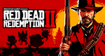 Win a Copy of Red Dead Redemption 2 from Mobcrush