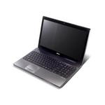 Acer eMachine 15.6" Core i3-4GB-500GB Notebook $559 after Cashback