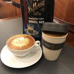 Win a Year’s Worth of Free Coffee at Duxton Hotel Perth Worth $2,250 [Open Aus-Wide, but Prize to Be Redeemed in Perth]