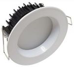 Martec 8W LED Dimmable Downlight Kits - $7.57 (Was $15.99) + Shipping (Free if Ordering 13 or More) @ JD Lighting