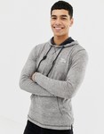 Tokyo Laundry Lightweight Hoodie $21.50 (+ $5 Delivery) (Was $36) @ ASOS