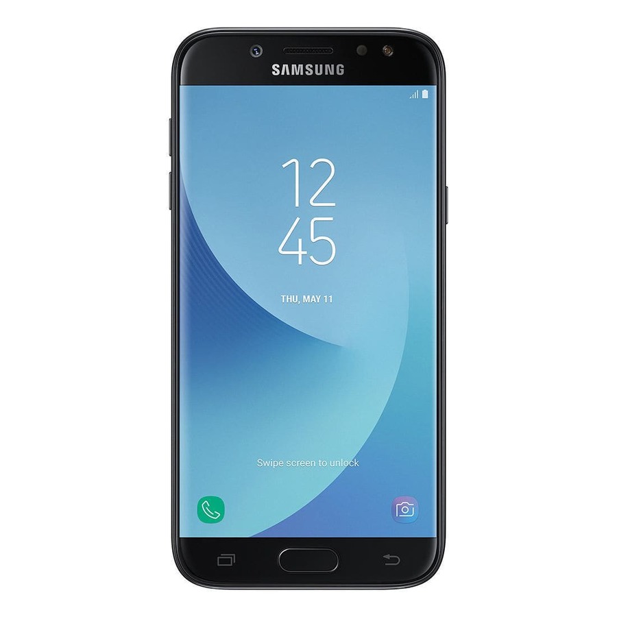 Optus Samsung J5 PRO 4G Prepaid Mobile Phone $229 (Was $299) Delivered