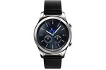 Samsung Gear S3 $299 (Was $499) Shipped/C&C or $269 (with AmEx Spend $200 Get $30 Cashback Offer) @ David Jones