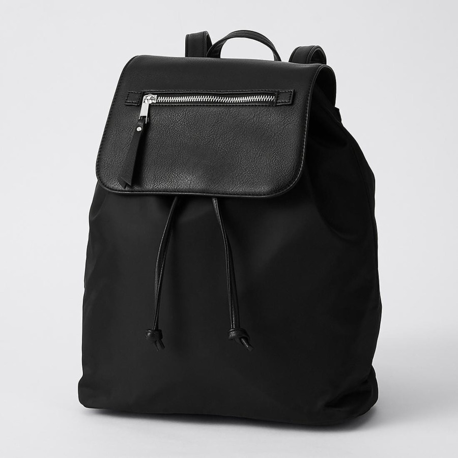 Brianna Backpack $15 (Was $30) @ Target - OzBargain