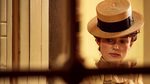 Win 1 of 10 Double Passes to Colette from Flicks