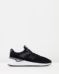 New Balance X-90 Sneakers (Black Only) $51 (Was $170) Shipped @ The Iconic