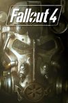 [PC, Steam] Fallout 4 Key GLOBAL - US $8.76 (~AU $12.36) @ Eneba