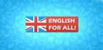 [Android] $0 : English for all! Pro @ Google Play