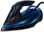 Philips PerfectCare Azur Elite Steam Iron GC5031/20 - $139.30 (Was $199) @ MYER
