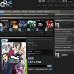 [PC] Steam - Phoenix Wright: Ace Attorney Trilogy Global Steam $20.99 (AU $29.39) @ Gamedealing.com