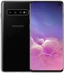 Samsung Galaxy S10 (128GB, Prism Black) - AU/NZ Model $1149 + Delivery @ Kogan
