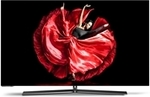 Hisense - 55PX - 55" Smart OLED TV $1492 Delivered @ Videopro