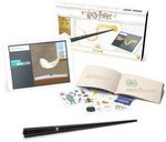 Kano Harry Potter Wand Coding Kit $89.99 (40% off RRP $149.99) @ Australian Geographic Free Delivery or Pick up in Store