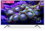 [NSW] Hisense - 65R5 - Series 5 65" UHD LED TV - $895 + Delivery (Free C&C) @ Bing Lee eBay